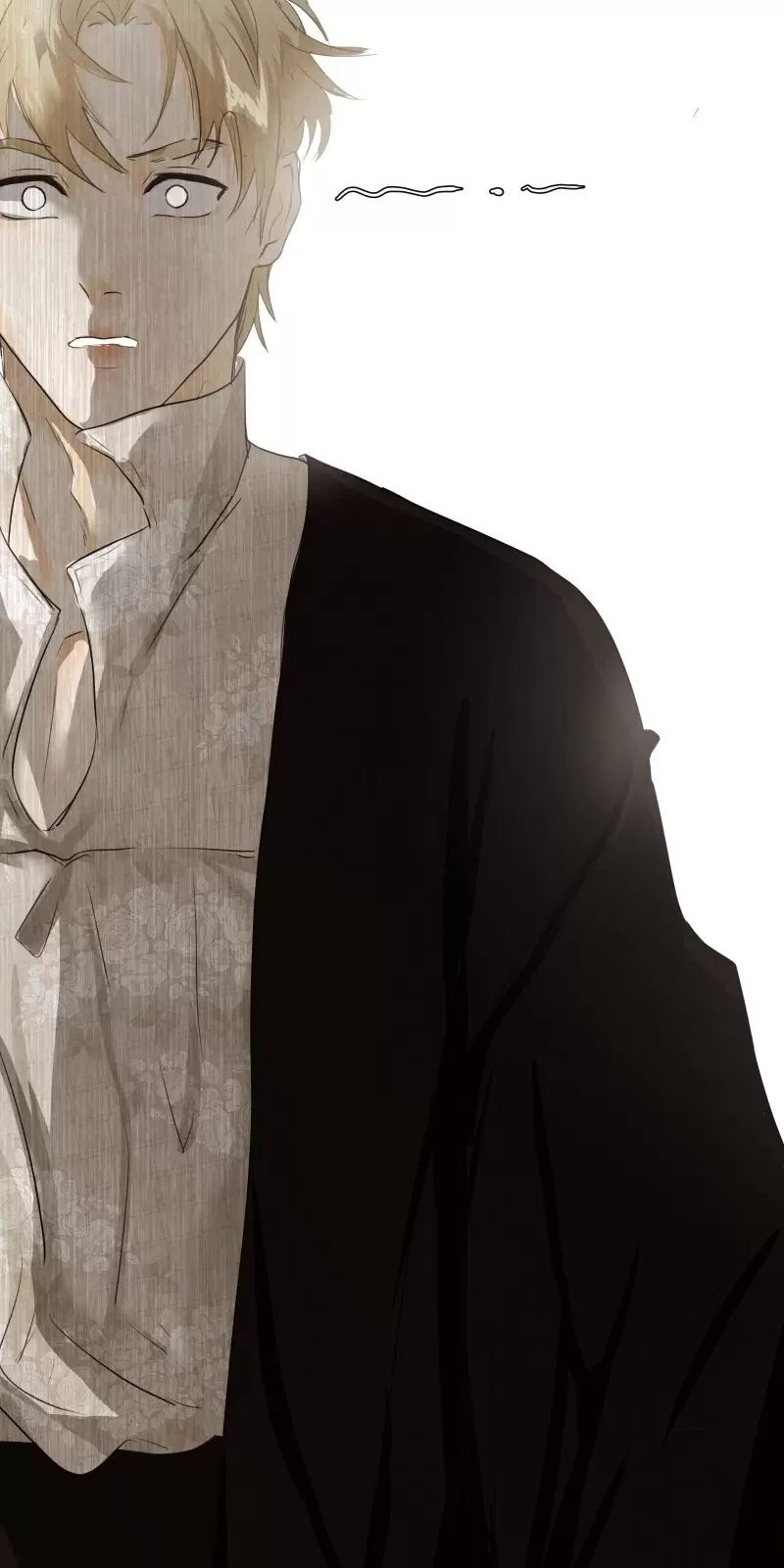 Tôi Là Kẻ Phản Diện Chapter 12 - 55