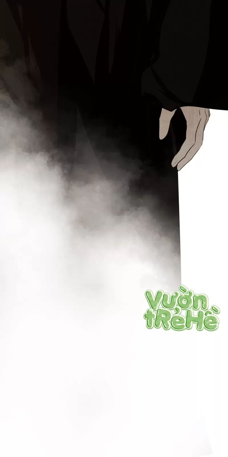 Tôi Là Kẻ Phản Diện Chapter 12 - 56