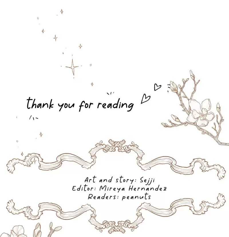 Tôi Là Kẻ Phản Diện Chapter 12 - 58