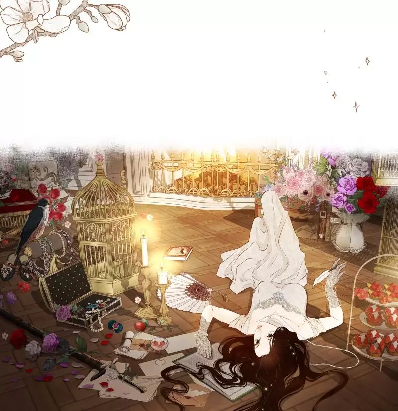 Tôi Là Kẻ Phản Diện Chapter 12 - 59