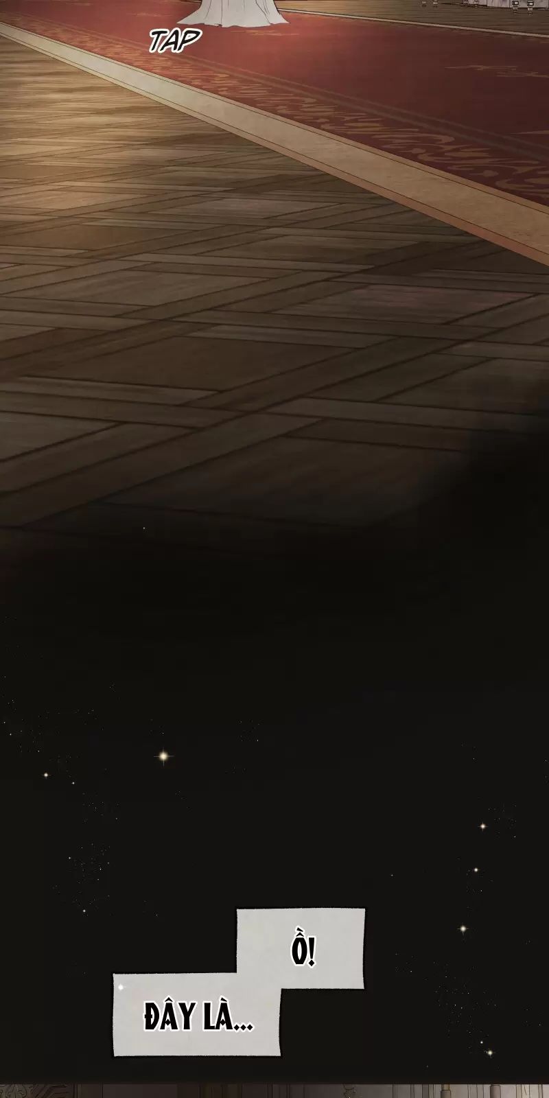 Tôi Là Kẻ Phản Diện Chapter 13 - 3