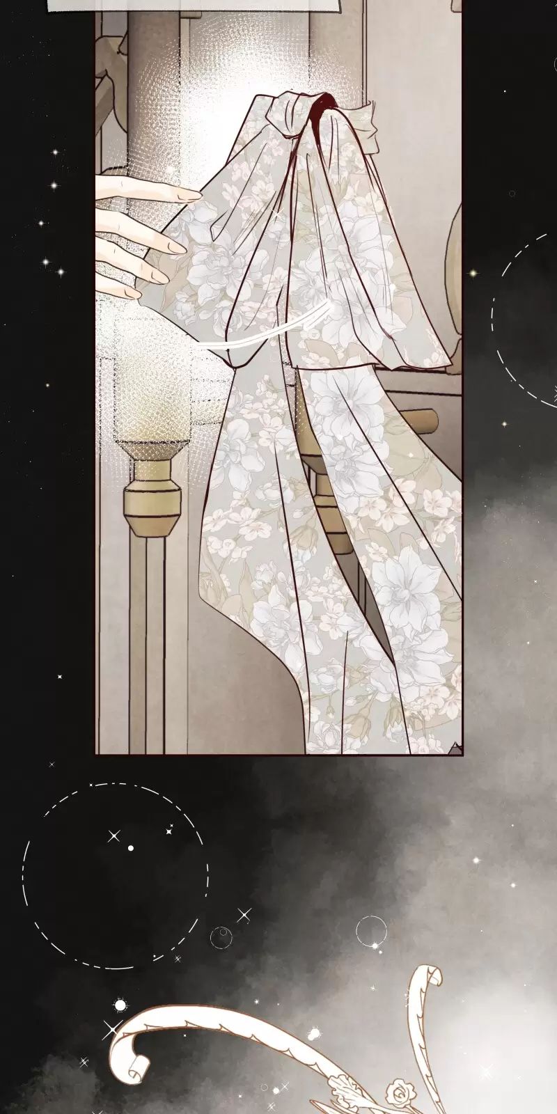 Tôi Là Kẻ Phản Diện Chapter 13 - 5