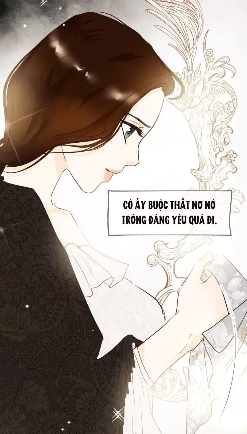 Tôi Là Kẻ Phản Diện Chapter 13 - 6