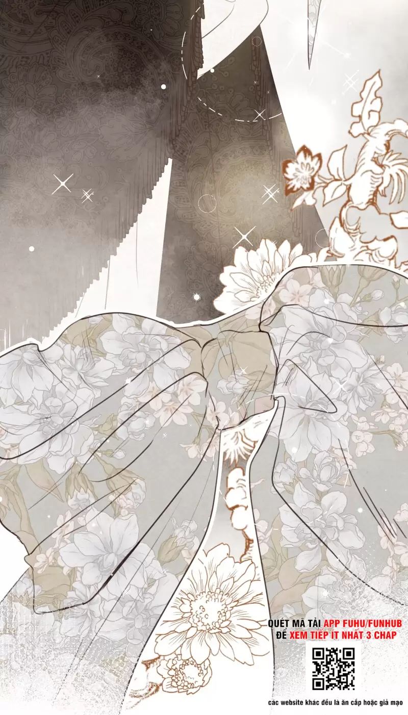 Tôi Là Kẻ Phản Diện Chapter 13 - 7