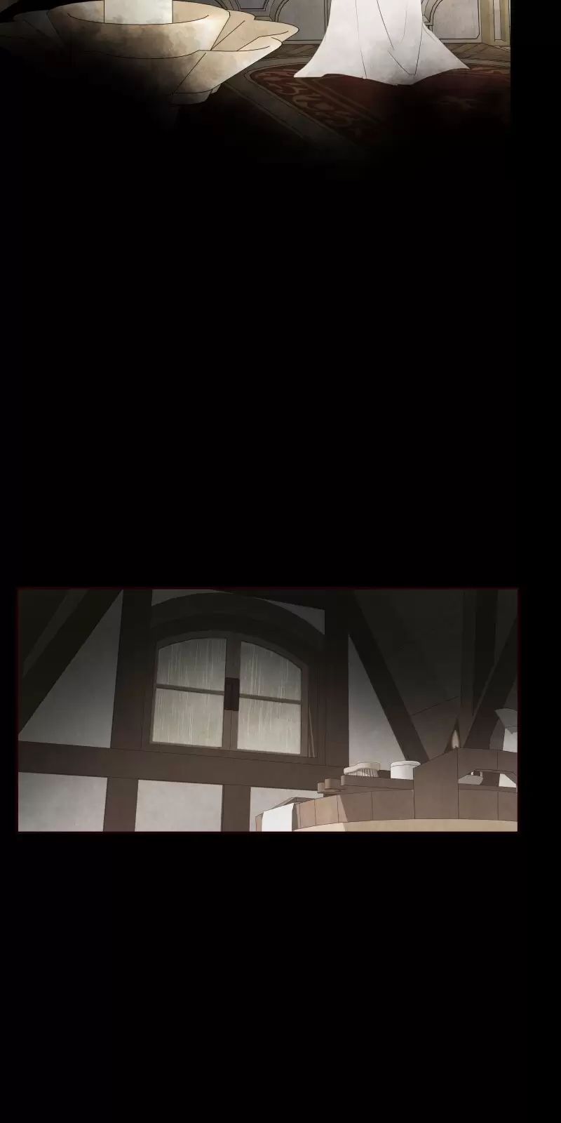 Tôi Là Kẻ Phản Diện Chapter 13 - 9