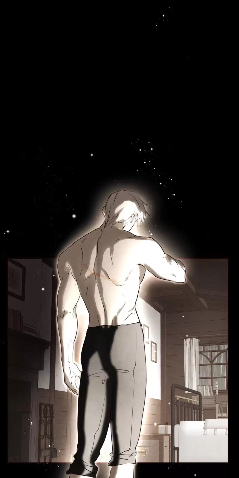 Tôi Là Kẻ Phản Diện Chapter 13 - 11