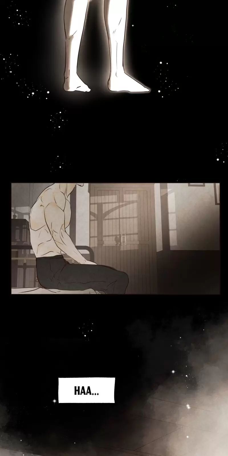 Tôi Là Kẻ Phản Diện Chapter 13 - 12