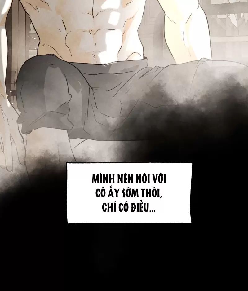 Tôi Là Kẻ Phản Diện Chapter 13 - 14