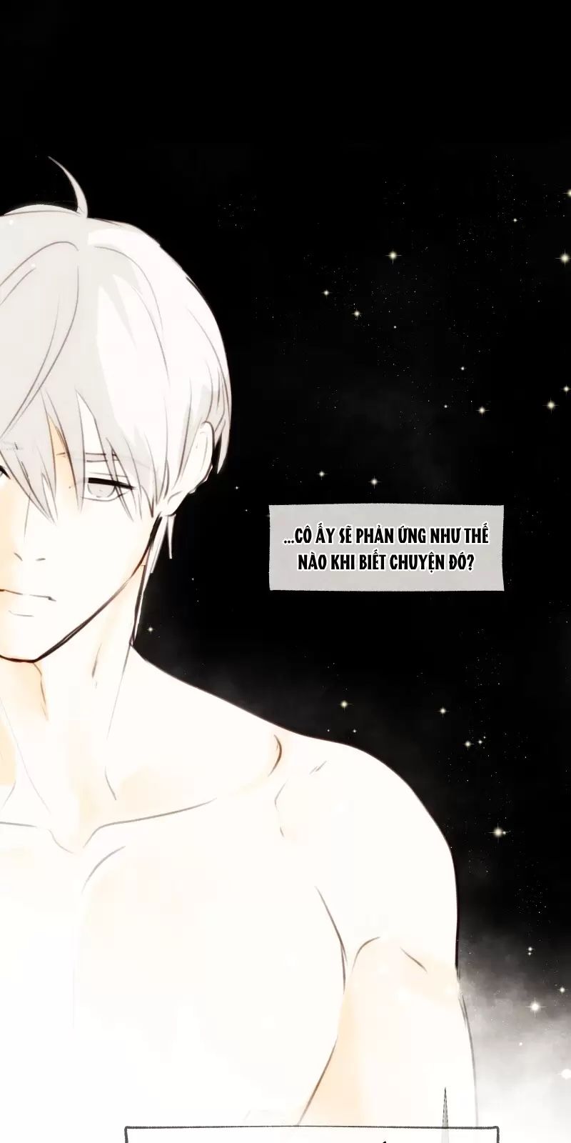 Tôi Là Kẻ Phản Diện Chapter 13 - 15