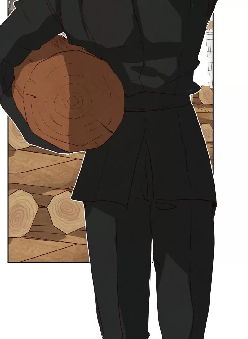 Tôi Là Kẻ Phản Diện Chapter 13 - 25