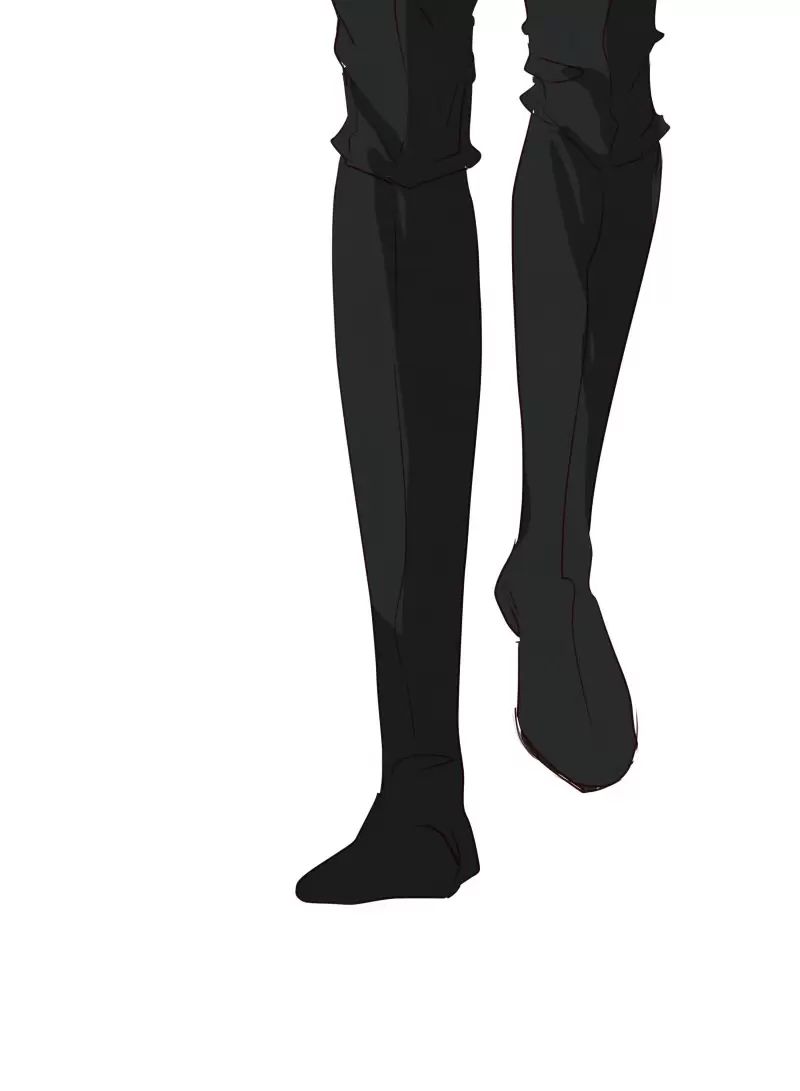 Tôi Là Kẻ Phản Diện Chapter 13 - 26