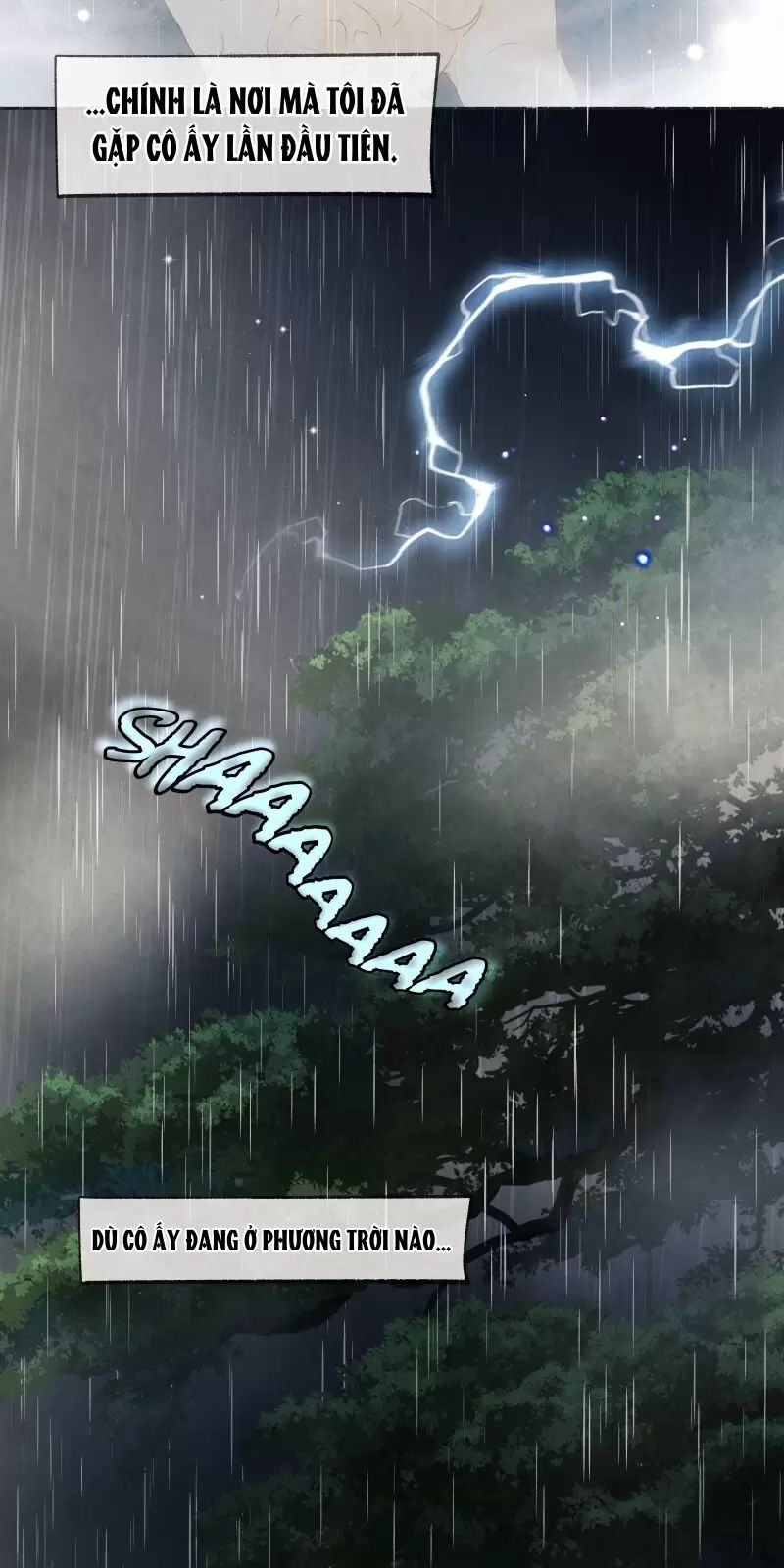 Tôi Là Kẻ Phản Diện Chapter 13 - 30