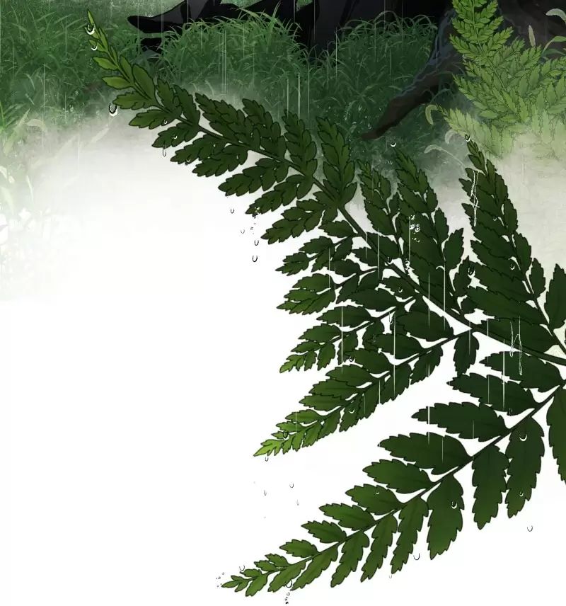 Tôi Là Kẻ Phản Diện Chapter 13 - 32