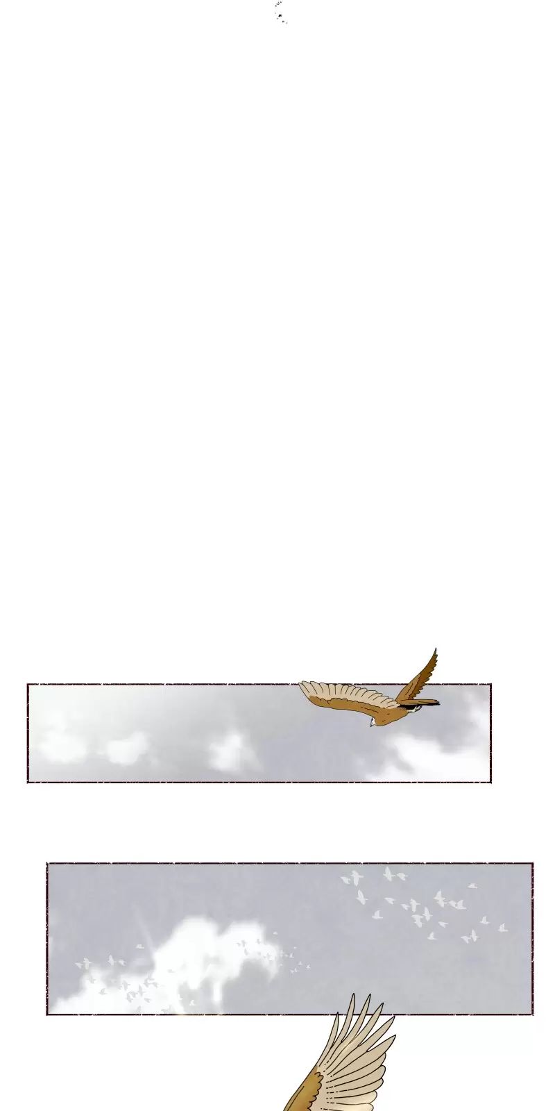 Tôi Là Kẻ Phản Diện Chapter 13 - 33