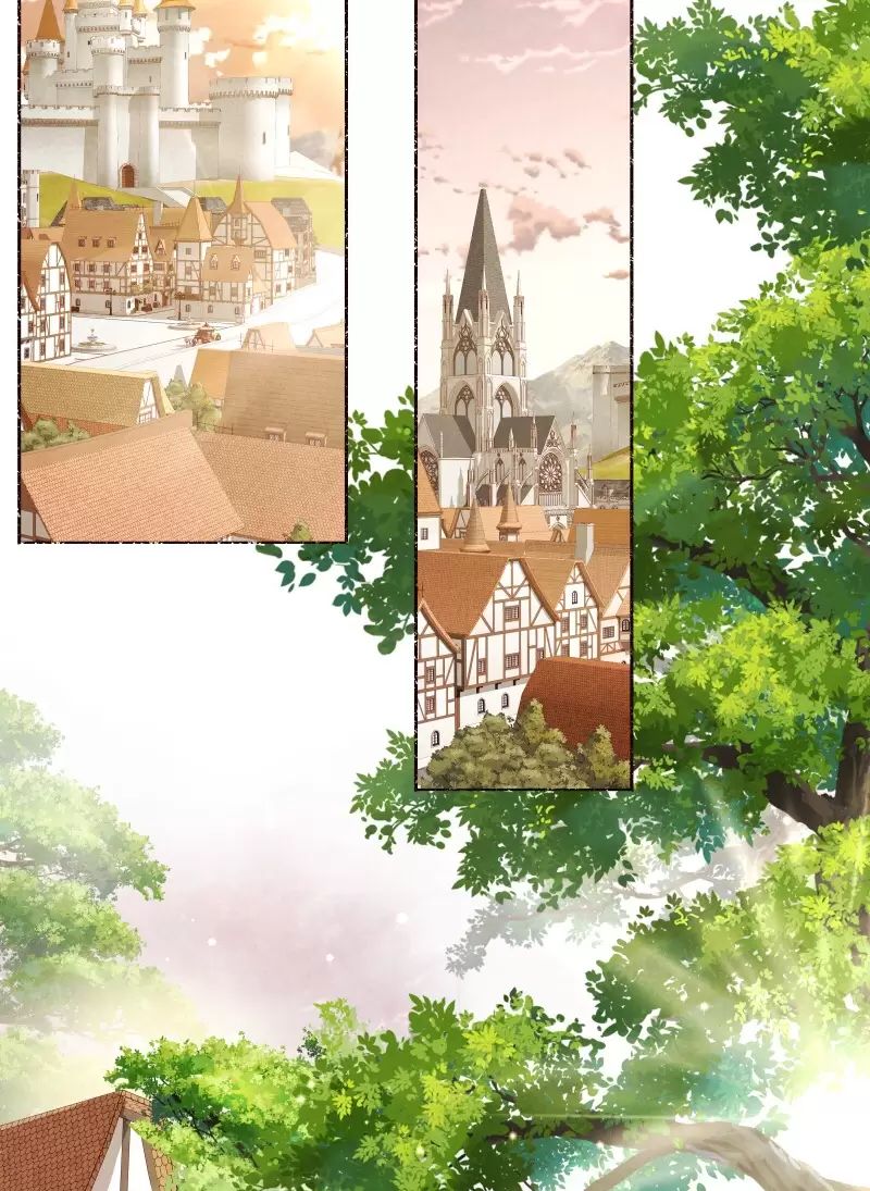 Tôi Là Kẻ Phản Diện Chapter 13 - 38