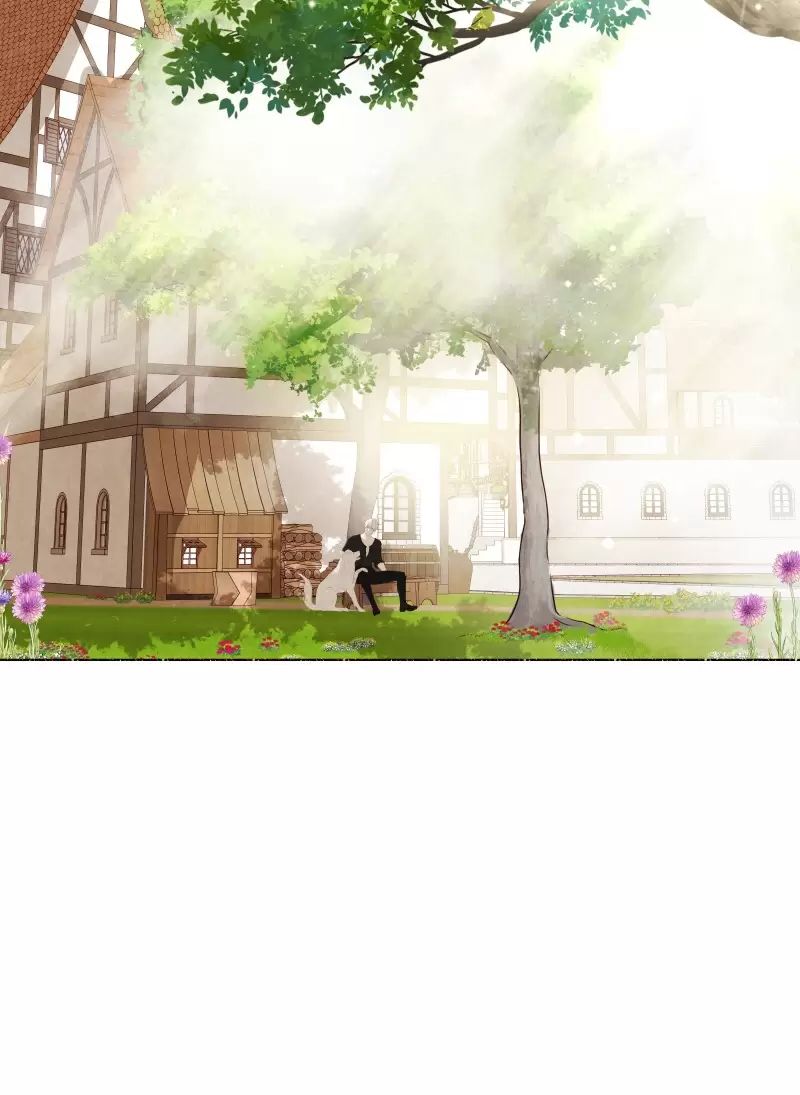 Tôi Là Kẻ Phản Diện Chapter 13 - 39