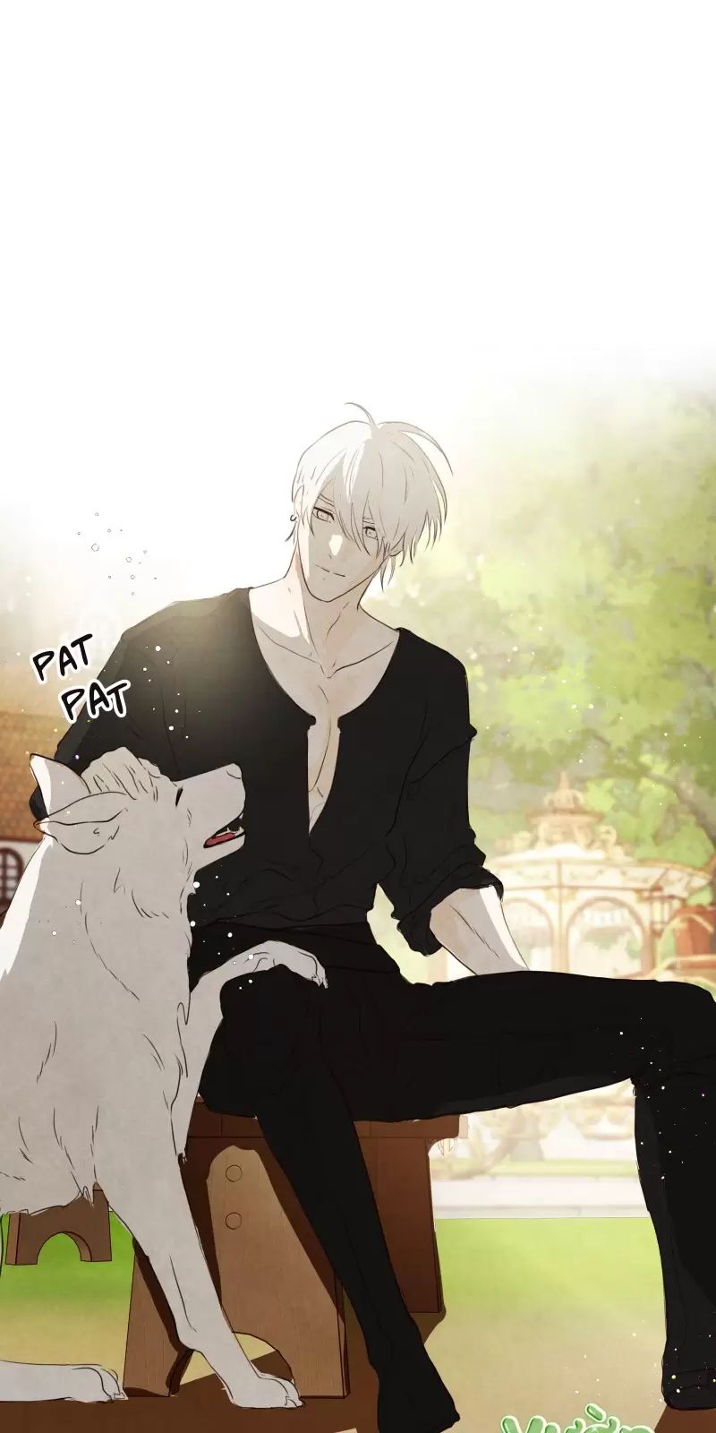 Tôi Là Kẻ Phản Diện Chapter 13 - 40