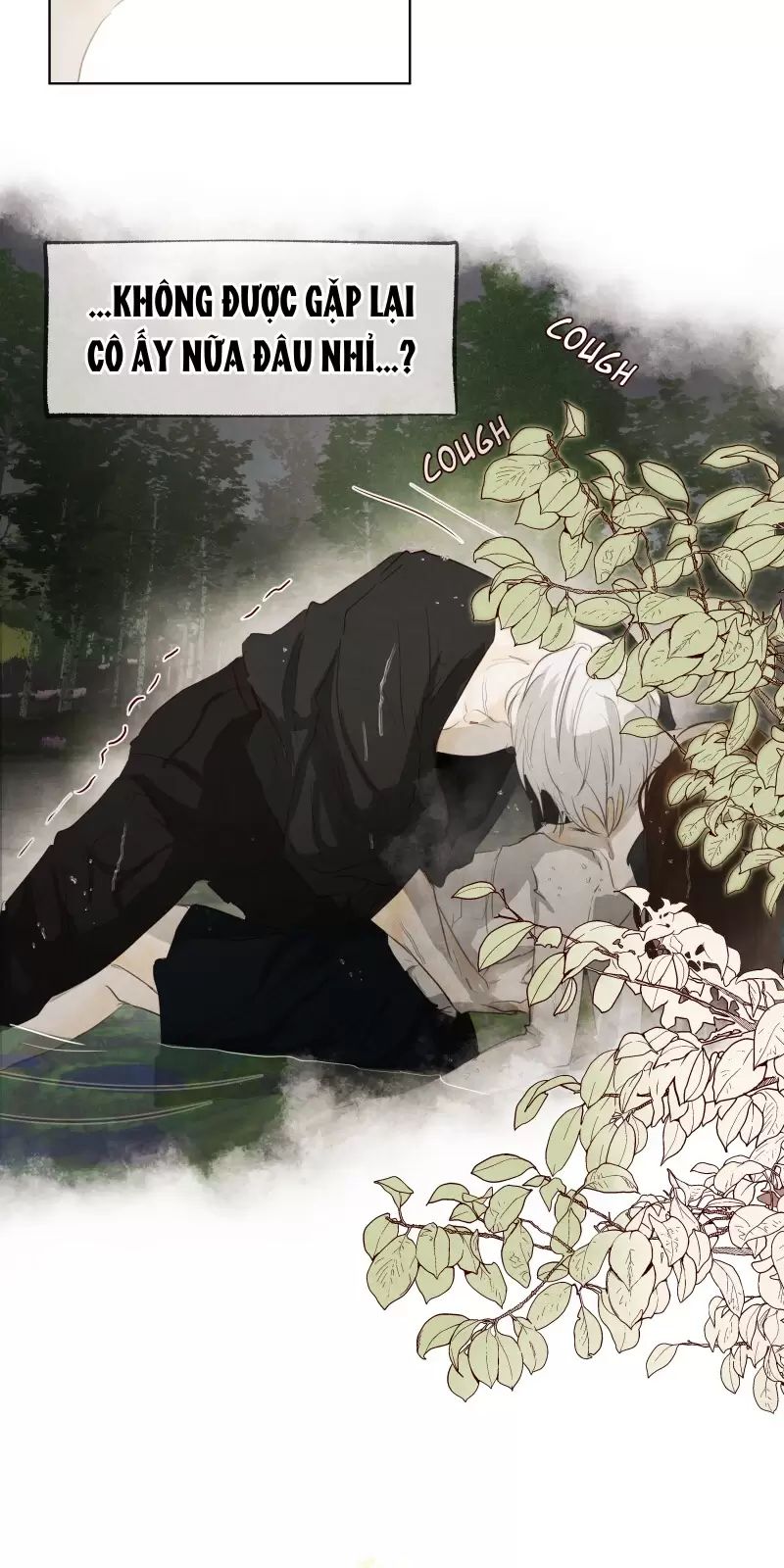 Tôi Là Kẻ Phản Diện Chapter 13 - 43