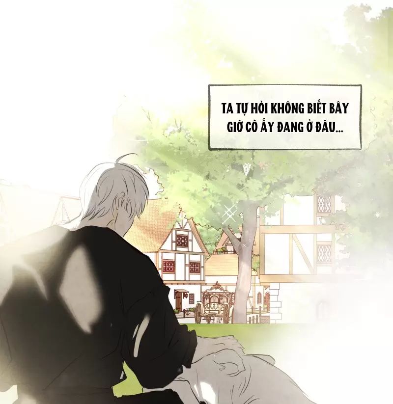 Tôi Là Kẻ Phản Diện Chapter 13 - 44