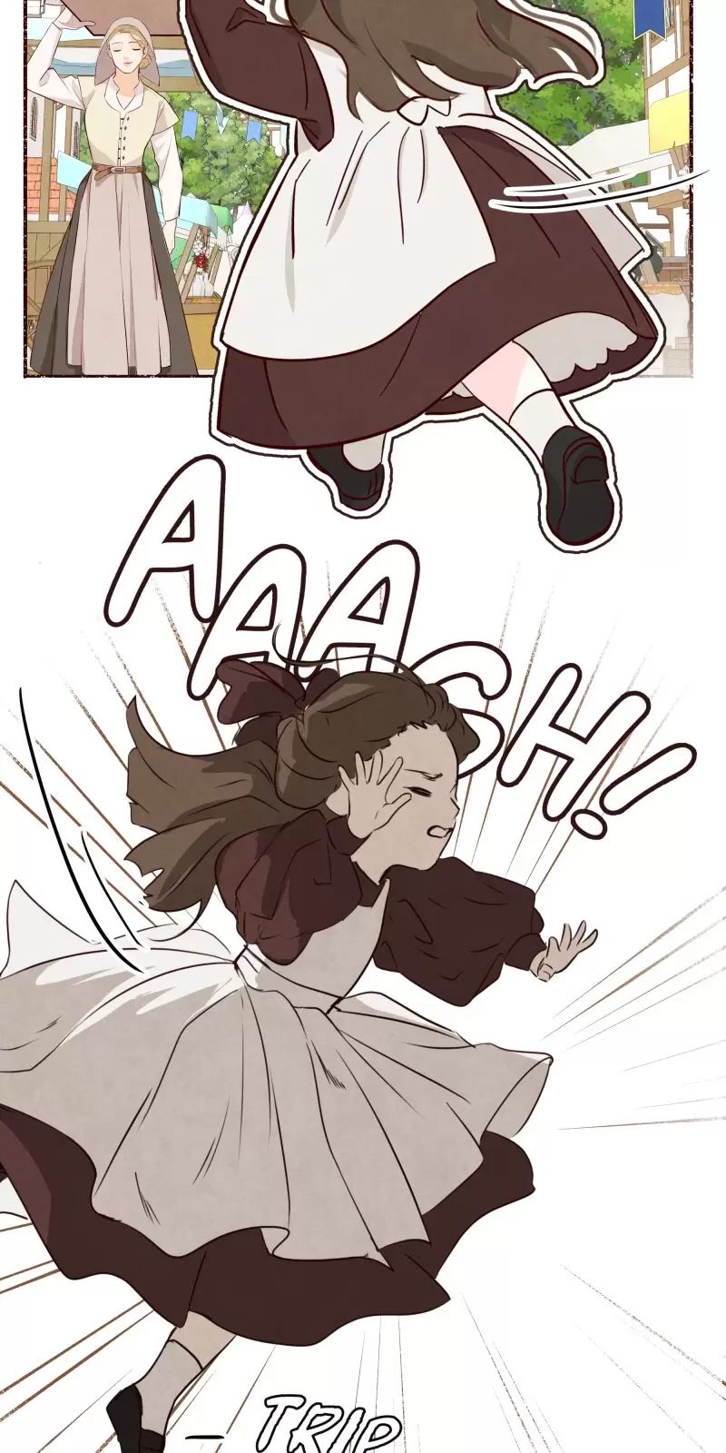 Tôi Là Kẻ Phản Diện Chapter 13 - 49