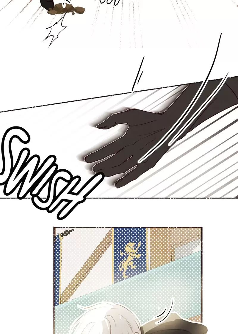 Tôi Là Kẻ Phản Diện Chapter 13 - 50