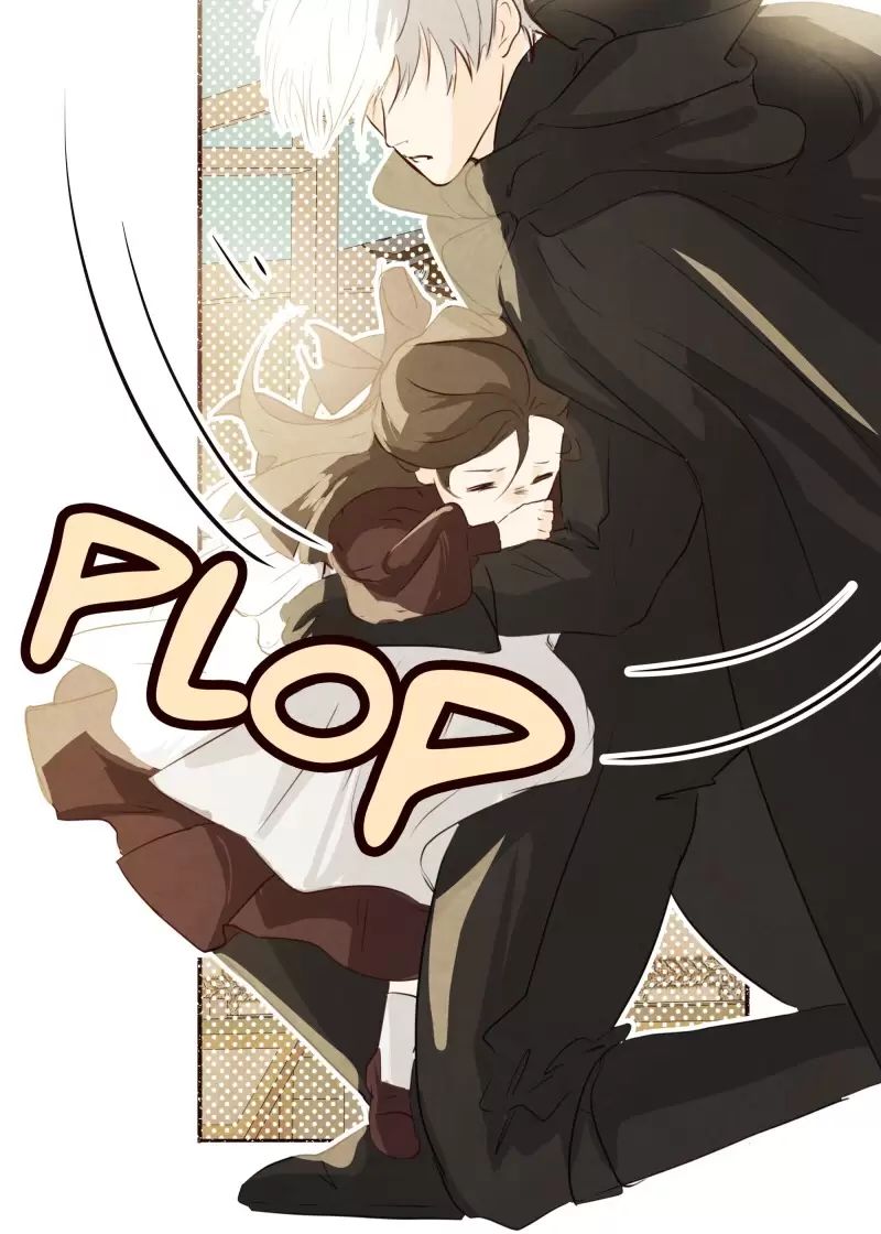 Tôi Là Kẻ Phản Diện Chapter 13 - 51