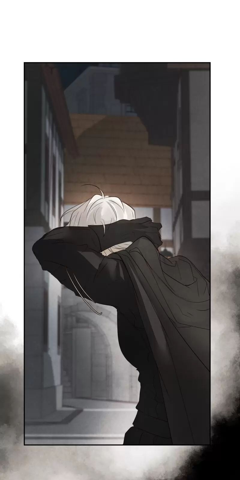 Tôi Là Kẻ Phản Diện Chapter 13 - 58