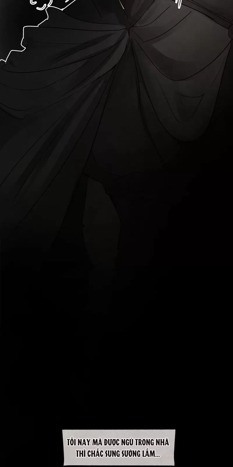 Tôi Là Kẻ Phản Diện Chapter 13 - 60