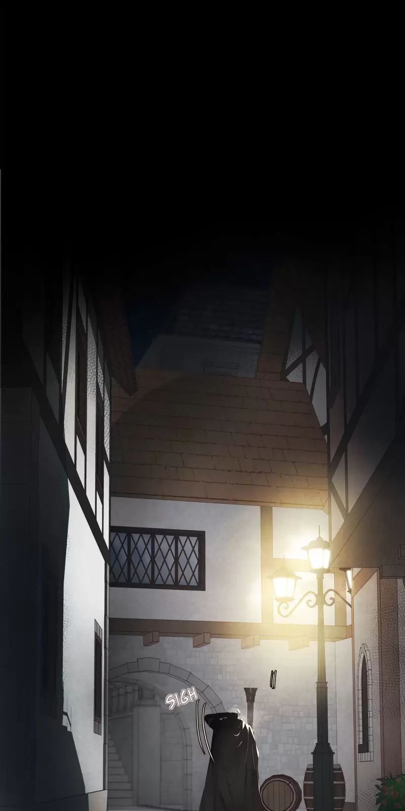 Tôi Là Kẻ Phản Diện Chapter 13 - 61