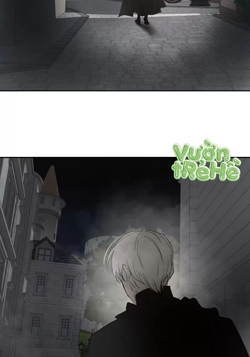 Tôi Là Kẻ Phản Diện Chapter 13 - 62