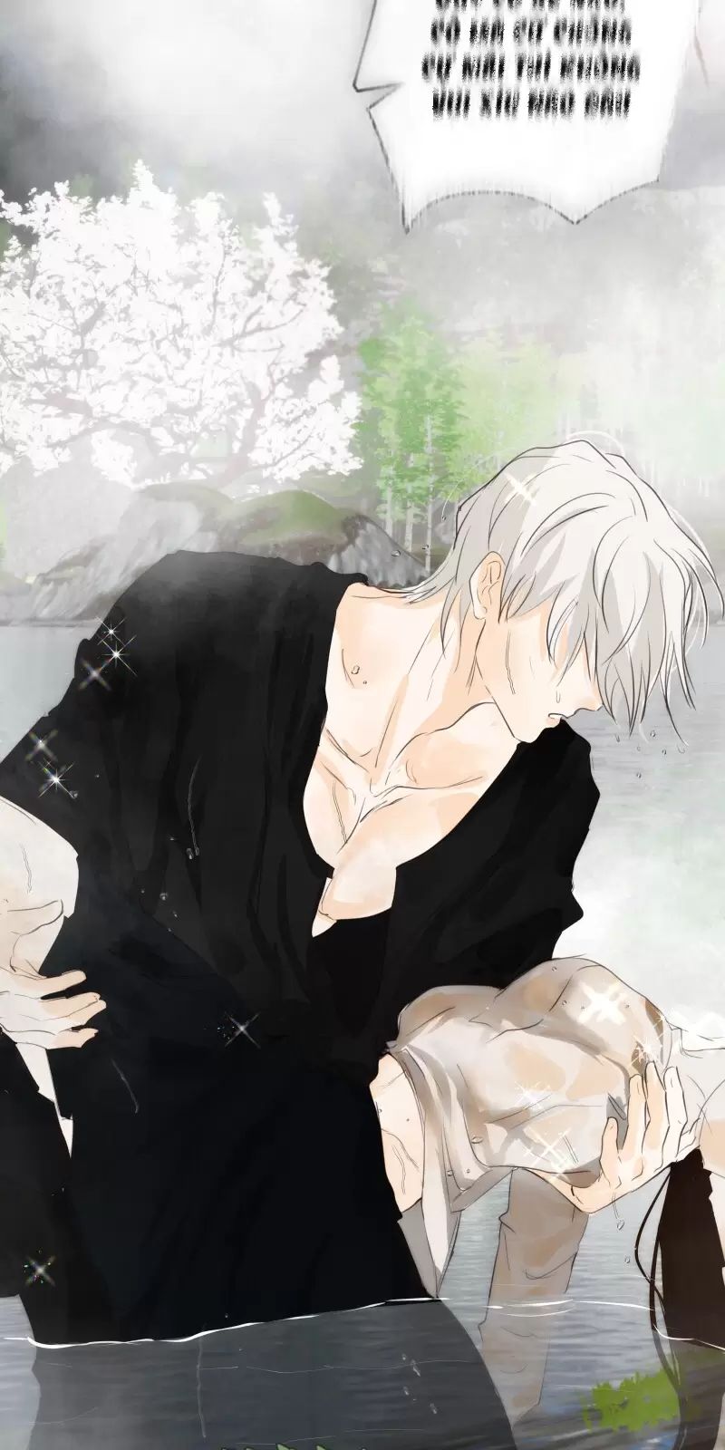 Tôi Là Kẻ Phản Diện Chapter 13 - 66