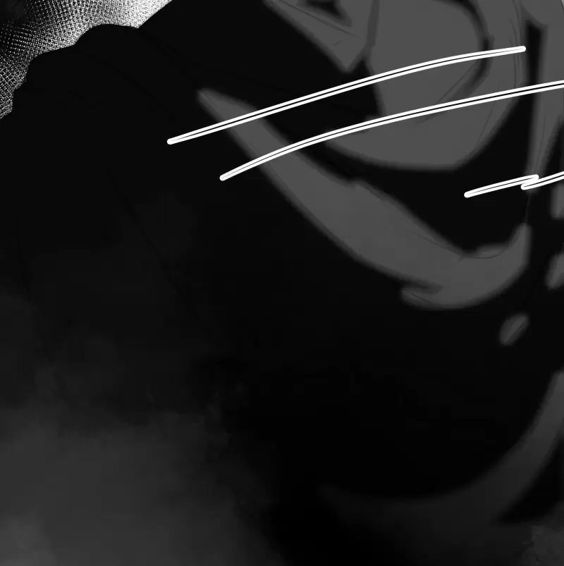 Tôi Là Kẻ Phản Diện Chapter 13 - 69