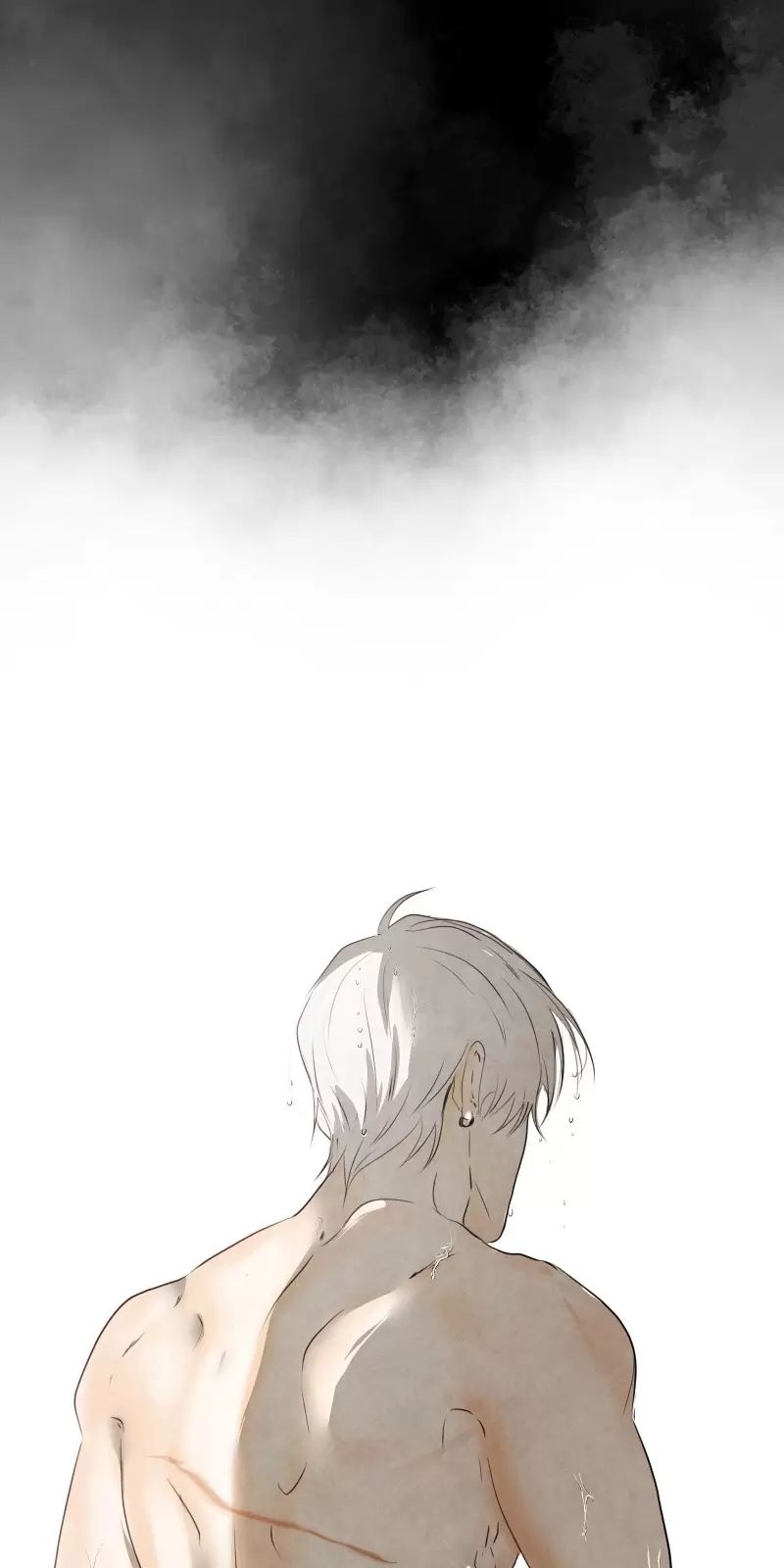 Tôi Là Kẻ Phản Diện Chapter 13 - 70