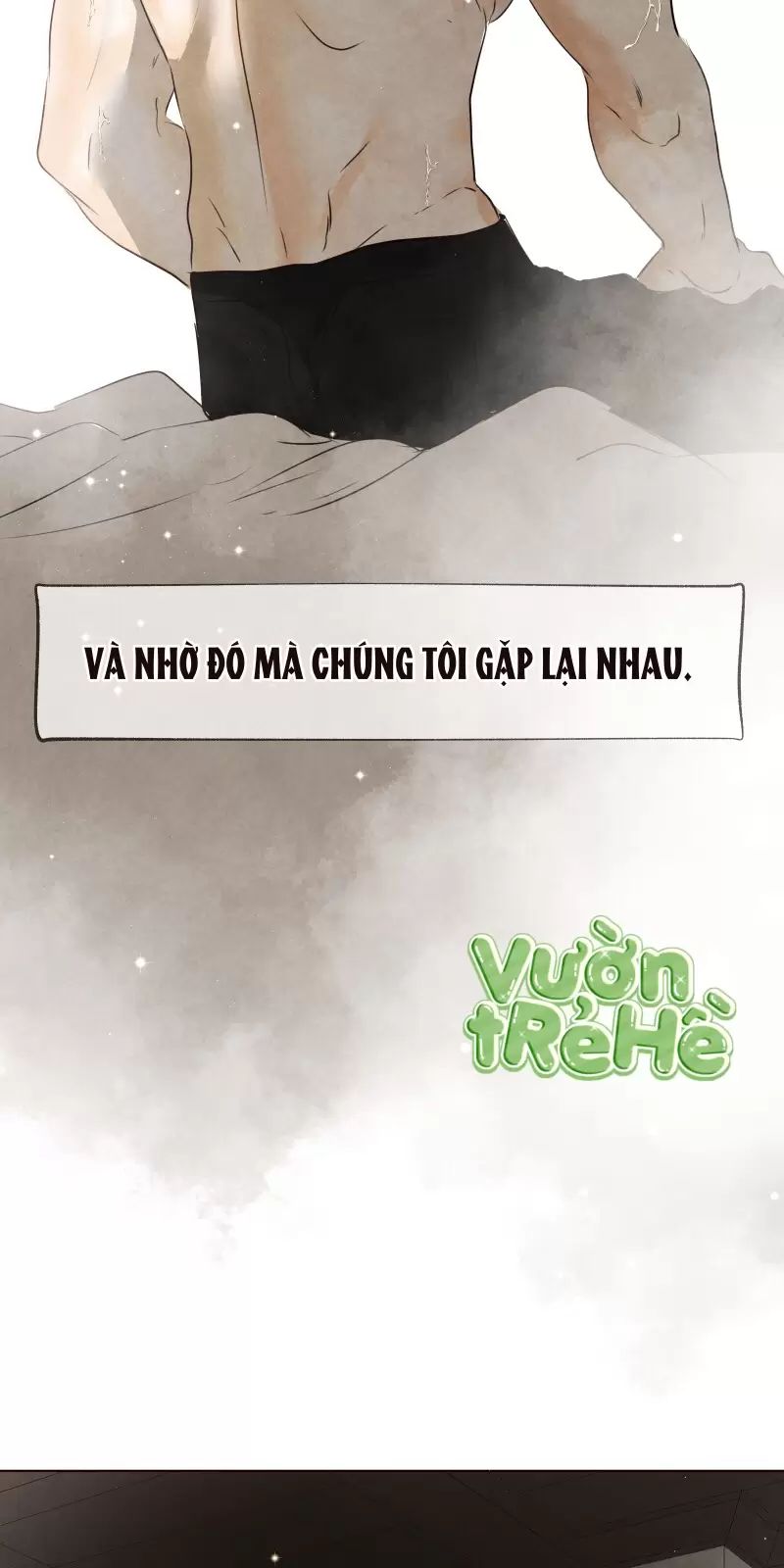 Tôi Là Kẻ Phản Diện Chapter 13 - 71