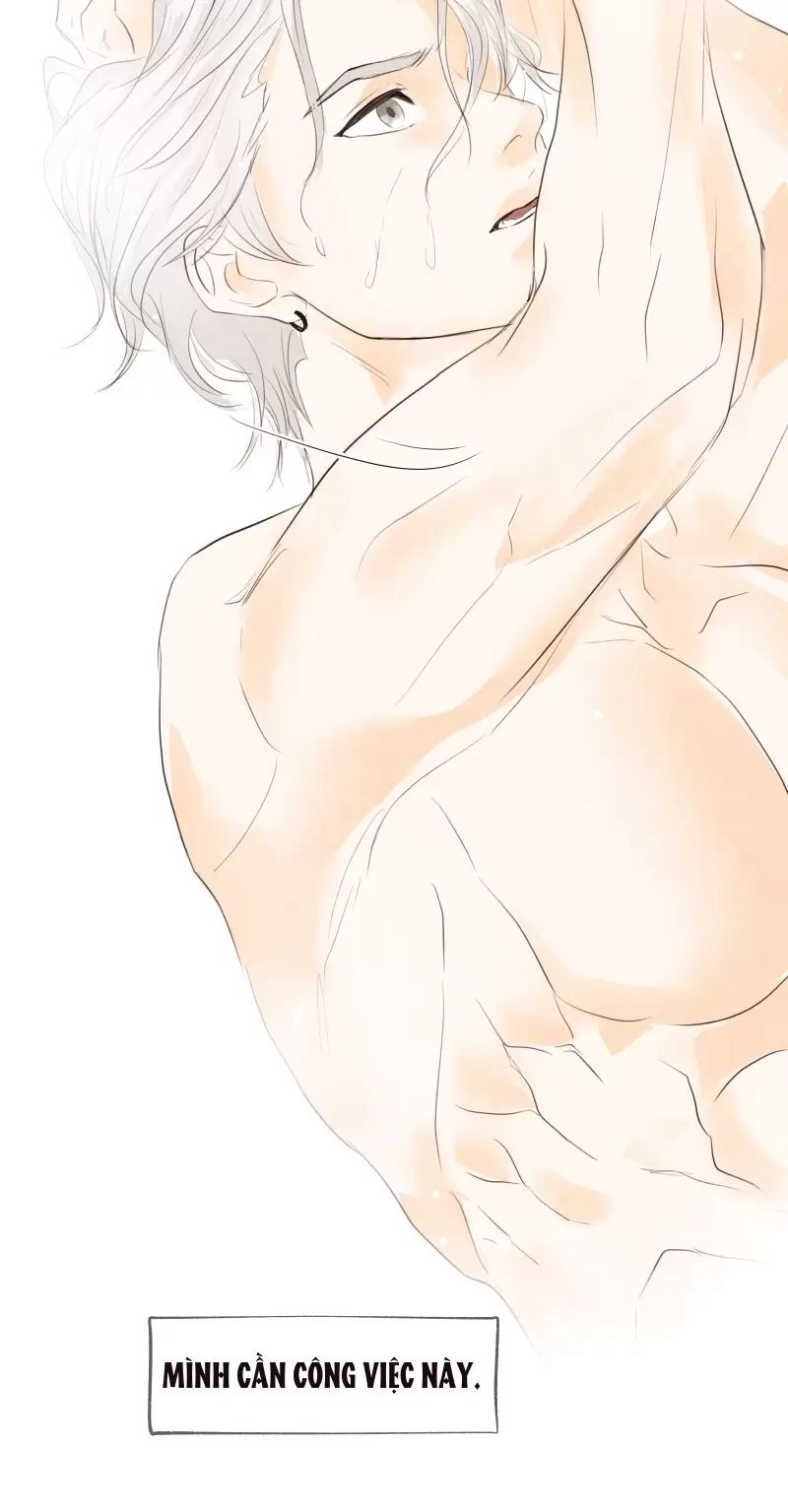 Tôi Là Kẻ Phản Diện Chapter 13 - 74