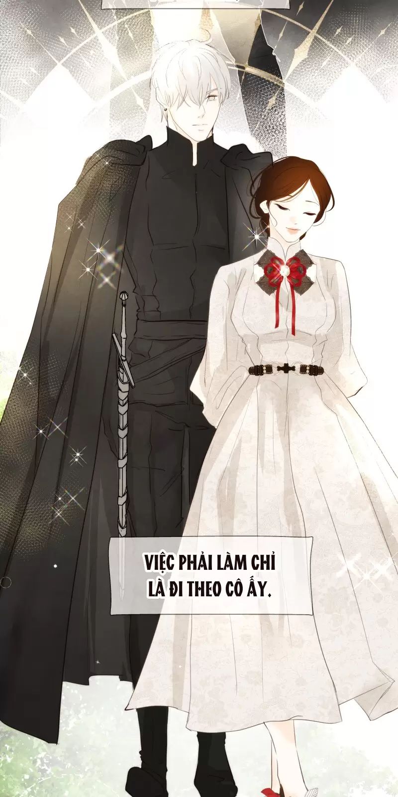 Tôi Là Kẻ Phản Diện Chapter 13 - 77
