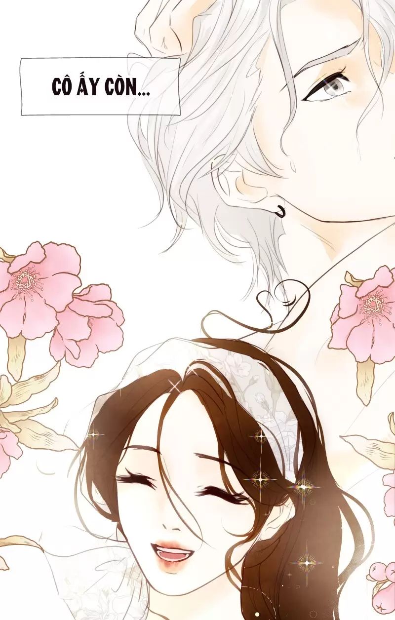 Tôi Là Kẻ Phản Diện Chapter 13 - 79