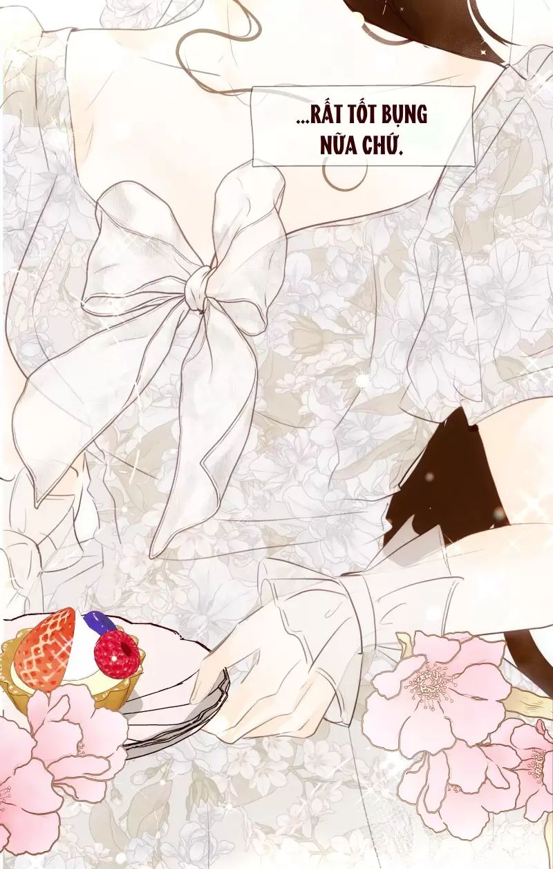 Tôi Là Kẻ Phản Diện Chapter 13 - 80