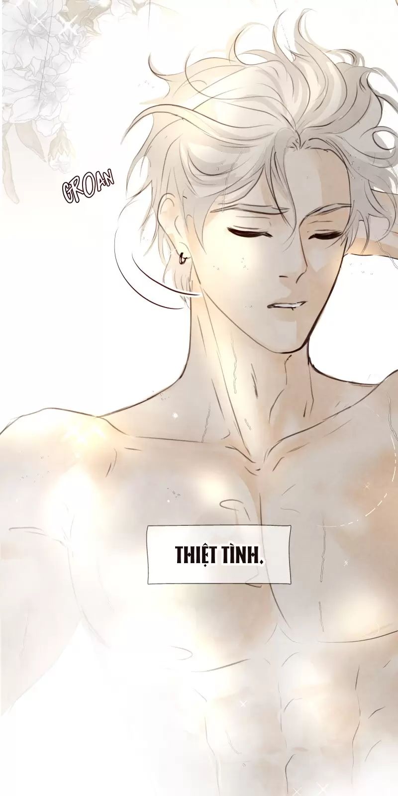 Tôi Là Kẻ Phản Diện Chapter 13 - 81