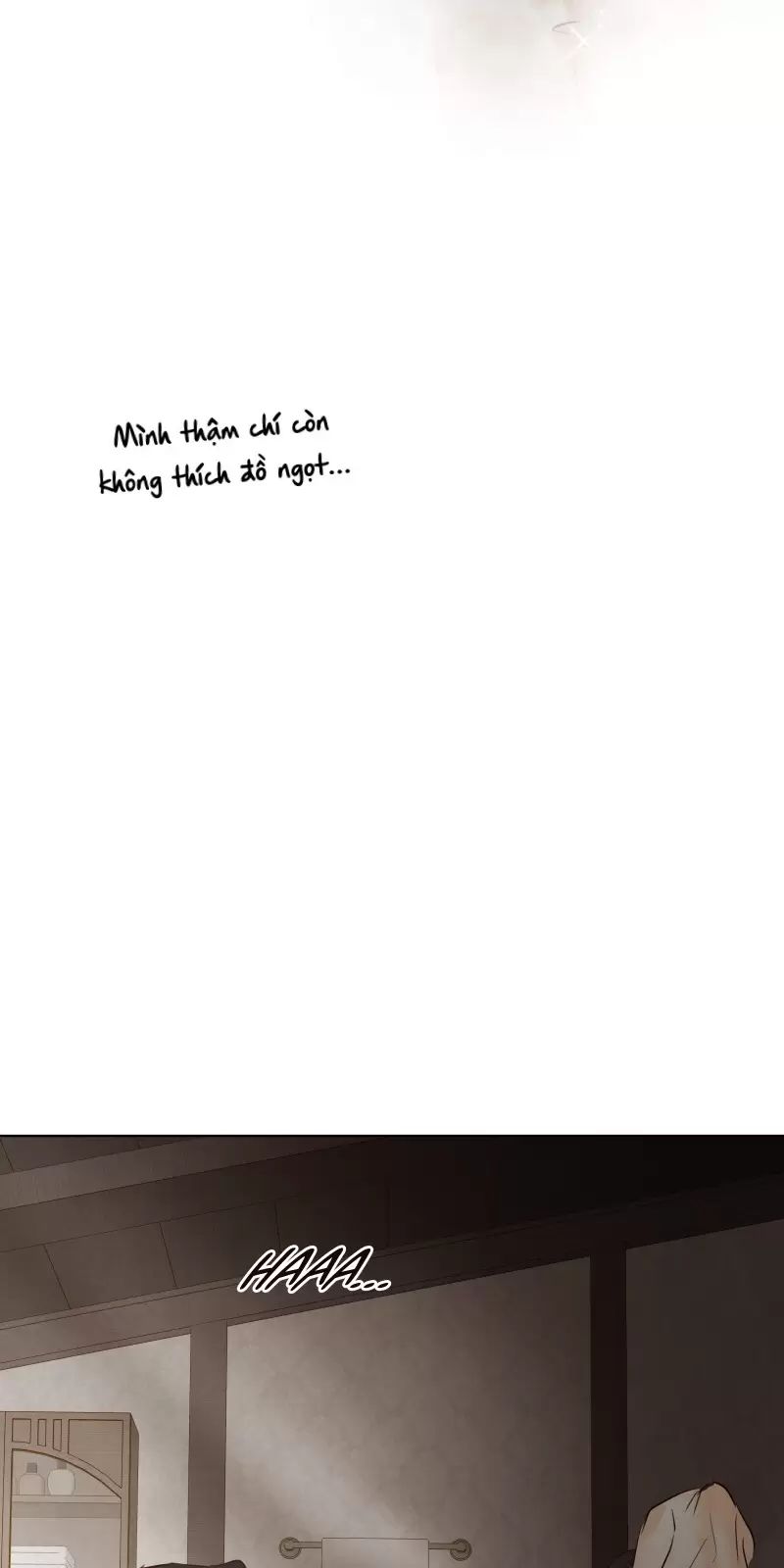Tôi Là Kẻ Phản Diện Chapter 13 - 82
