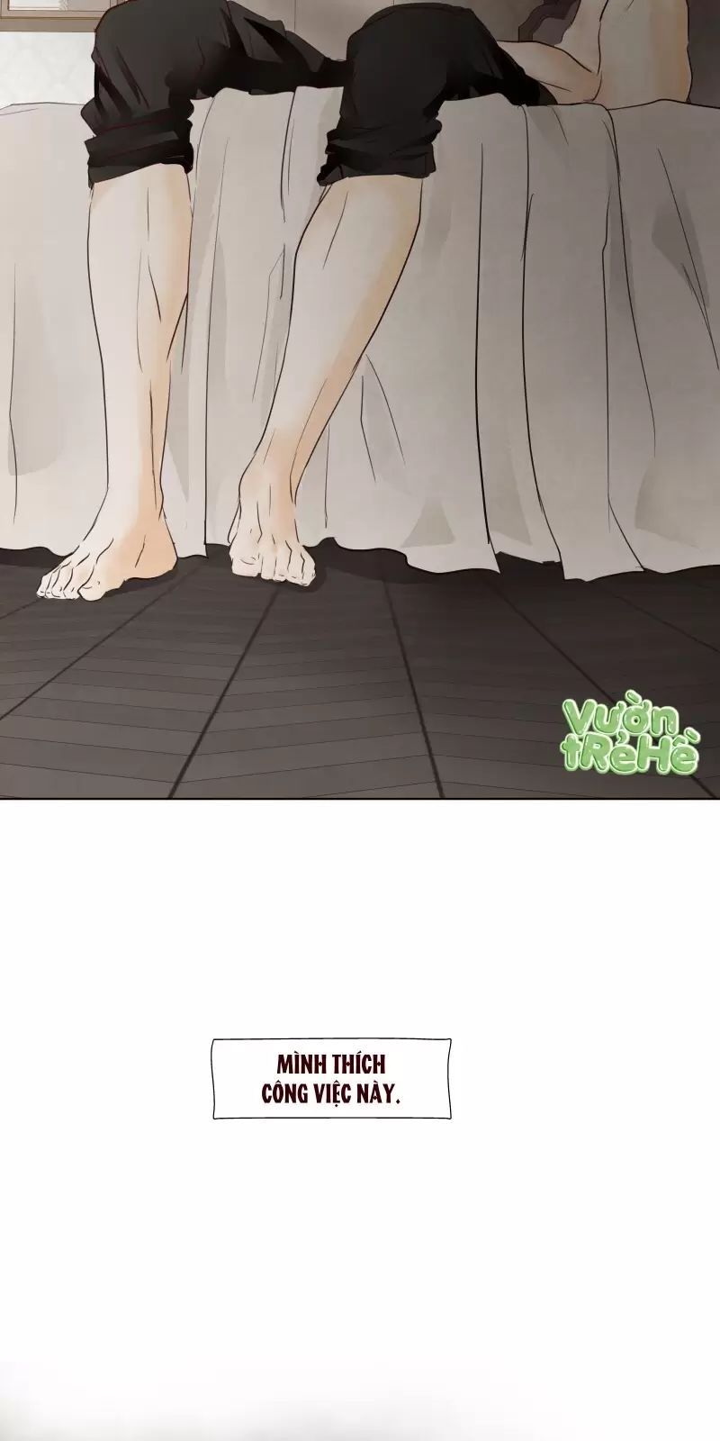 Tôi Là Kẻ Phản Diện Chapter 13 - 83