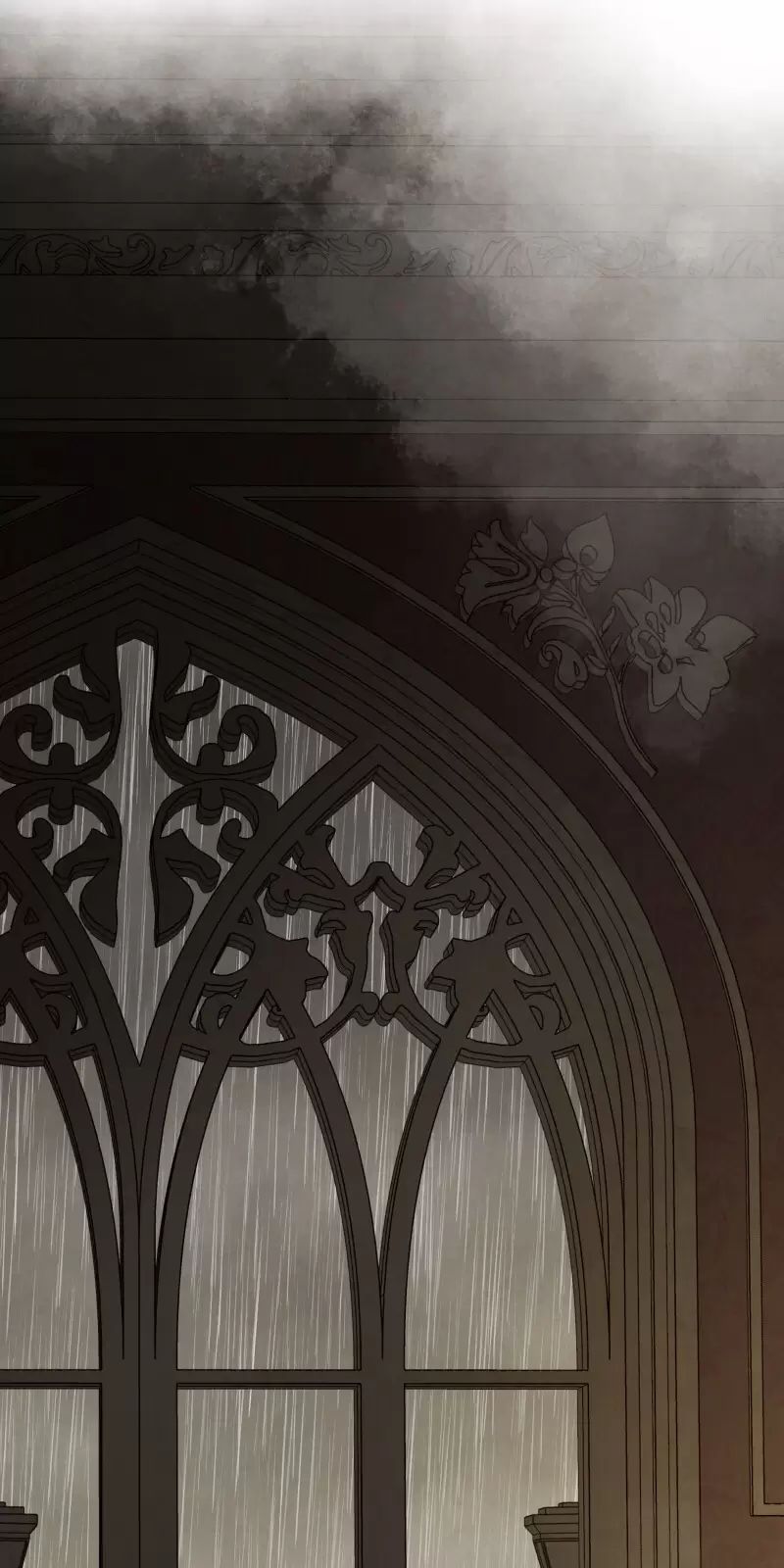 Tôi Là Kẻ Phản Diện Chapter 13 - 84