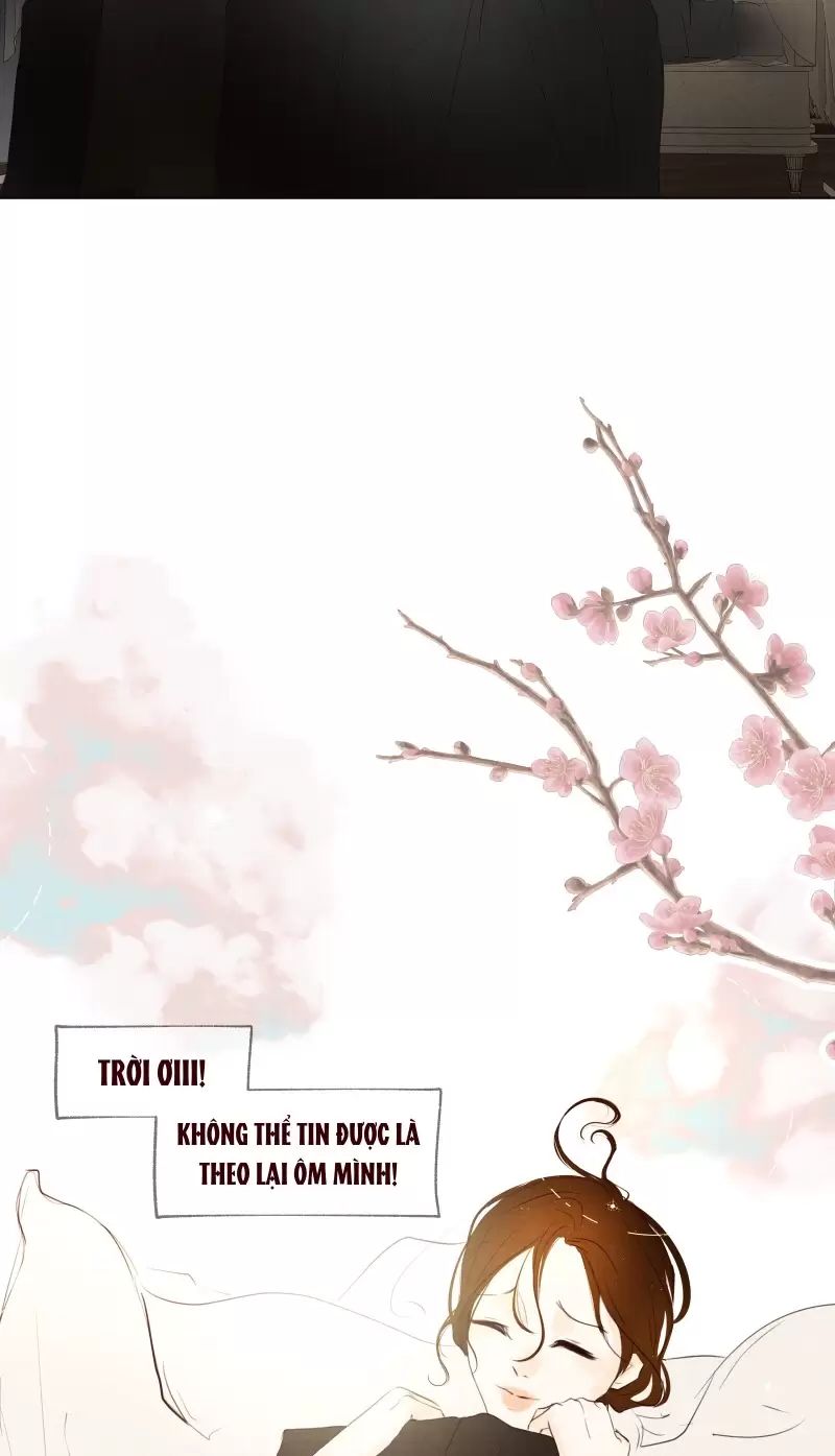 Tôi Là Kẻ Phản Diện Chapter 13 - 86