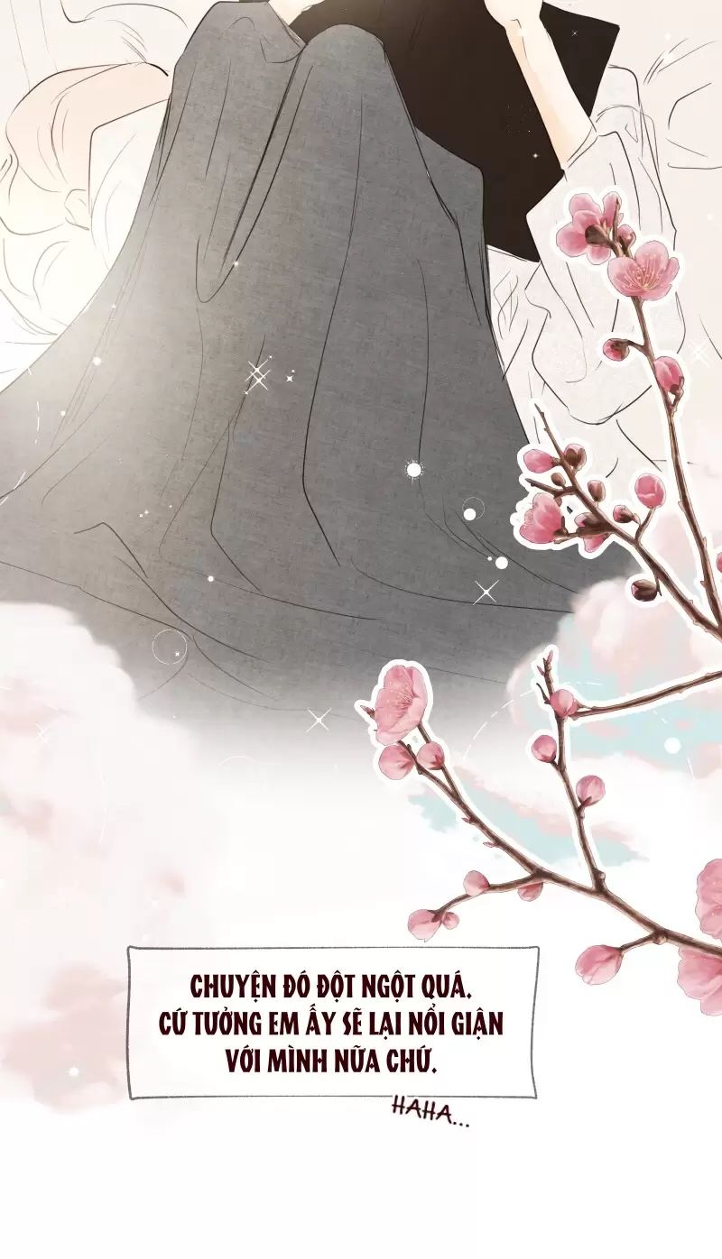 Tôi Là Kẻ Phản Diện Chapter 13 - 87