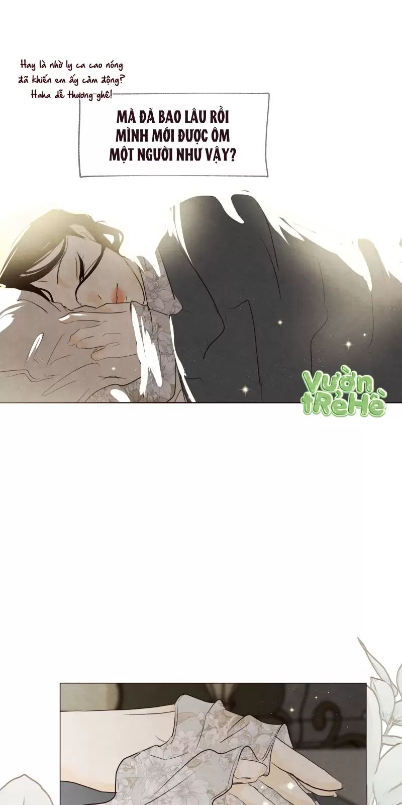 Tôi Là Kẻ Phản Diện Chapter 13 - 89