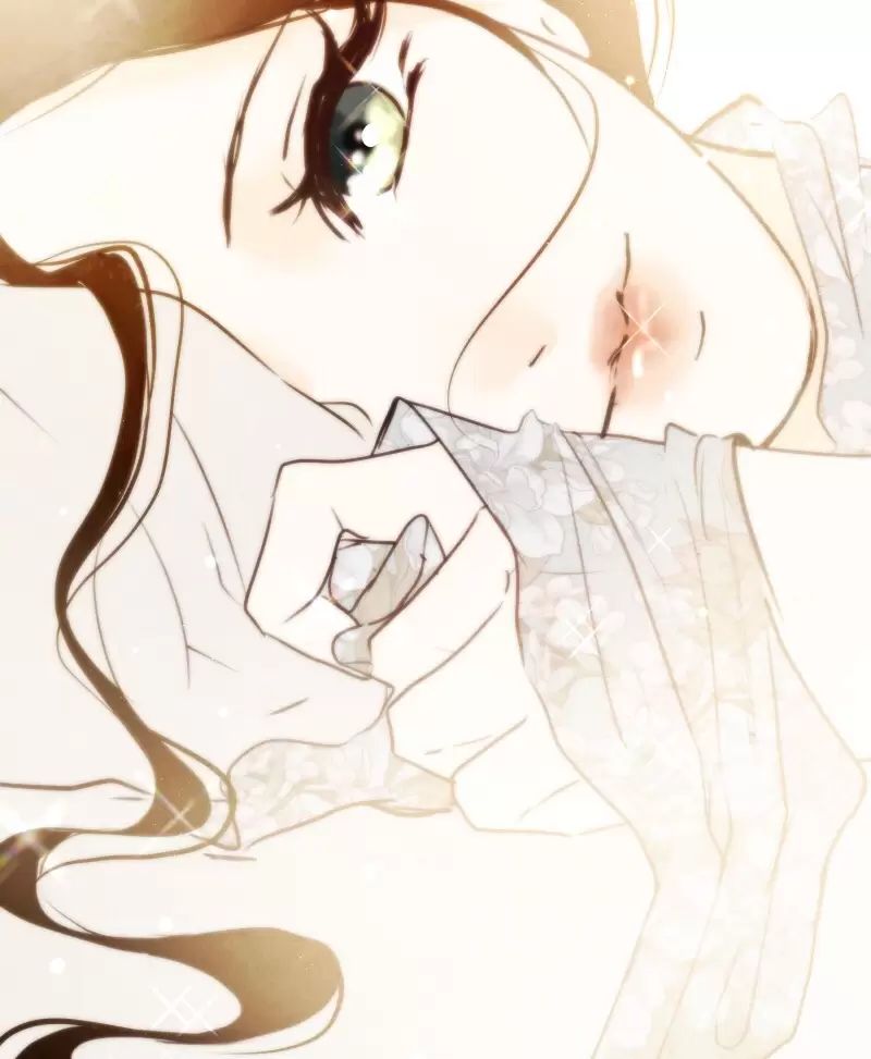 Tôi Là Kẻ Phản Diện Chapter 13 - 91