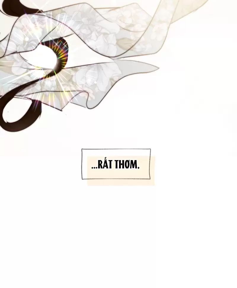 Tôi Là Kẻ Phản Diện Chapter 13 - 92