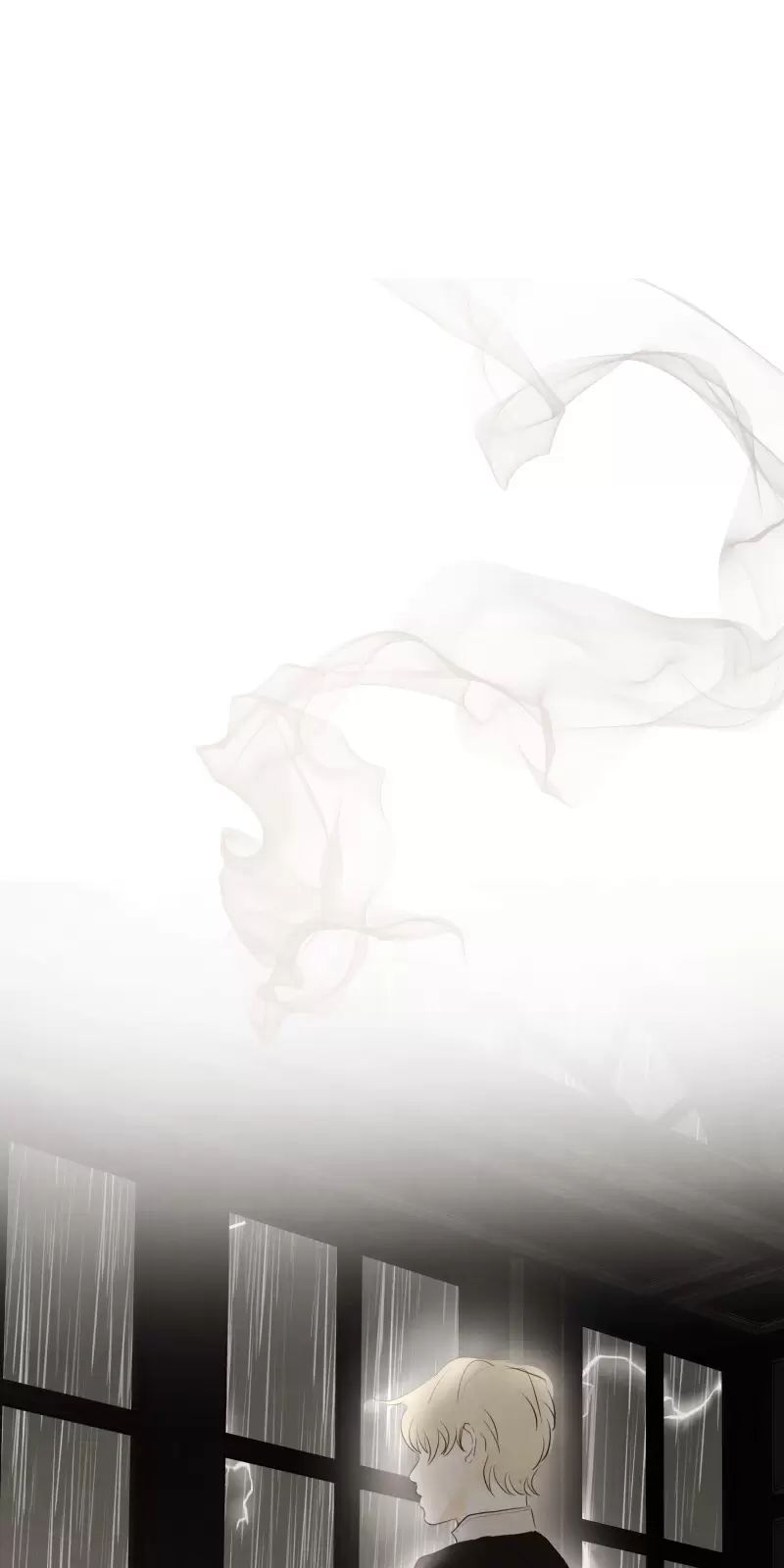 Tôi Là Kẻ Phản Diện Chapter 13 - 93