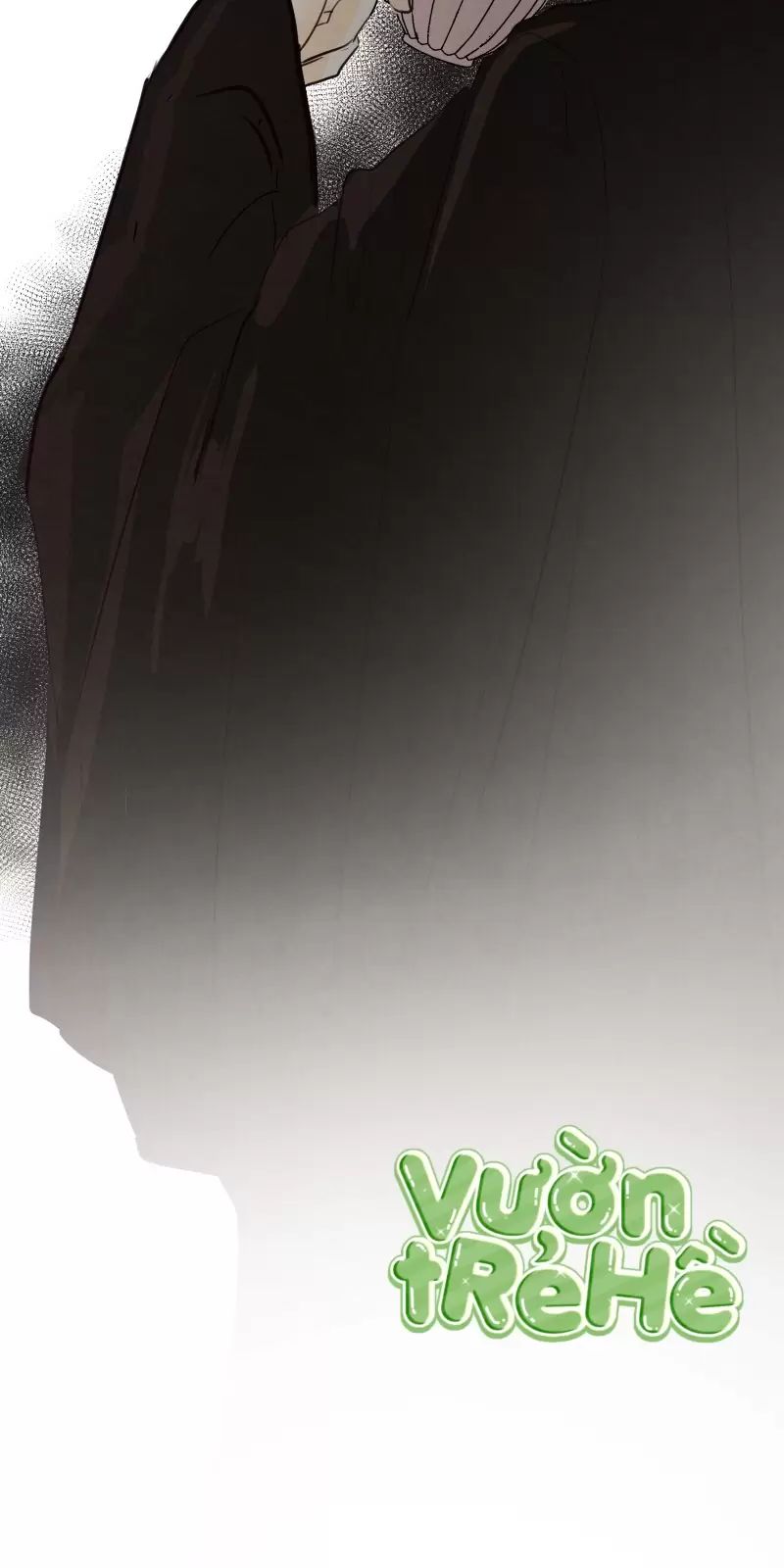 Tôi Là Kẻ Phản Diện Chapter 13 - 95