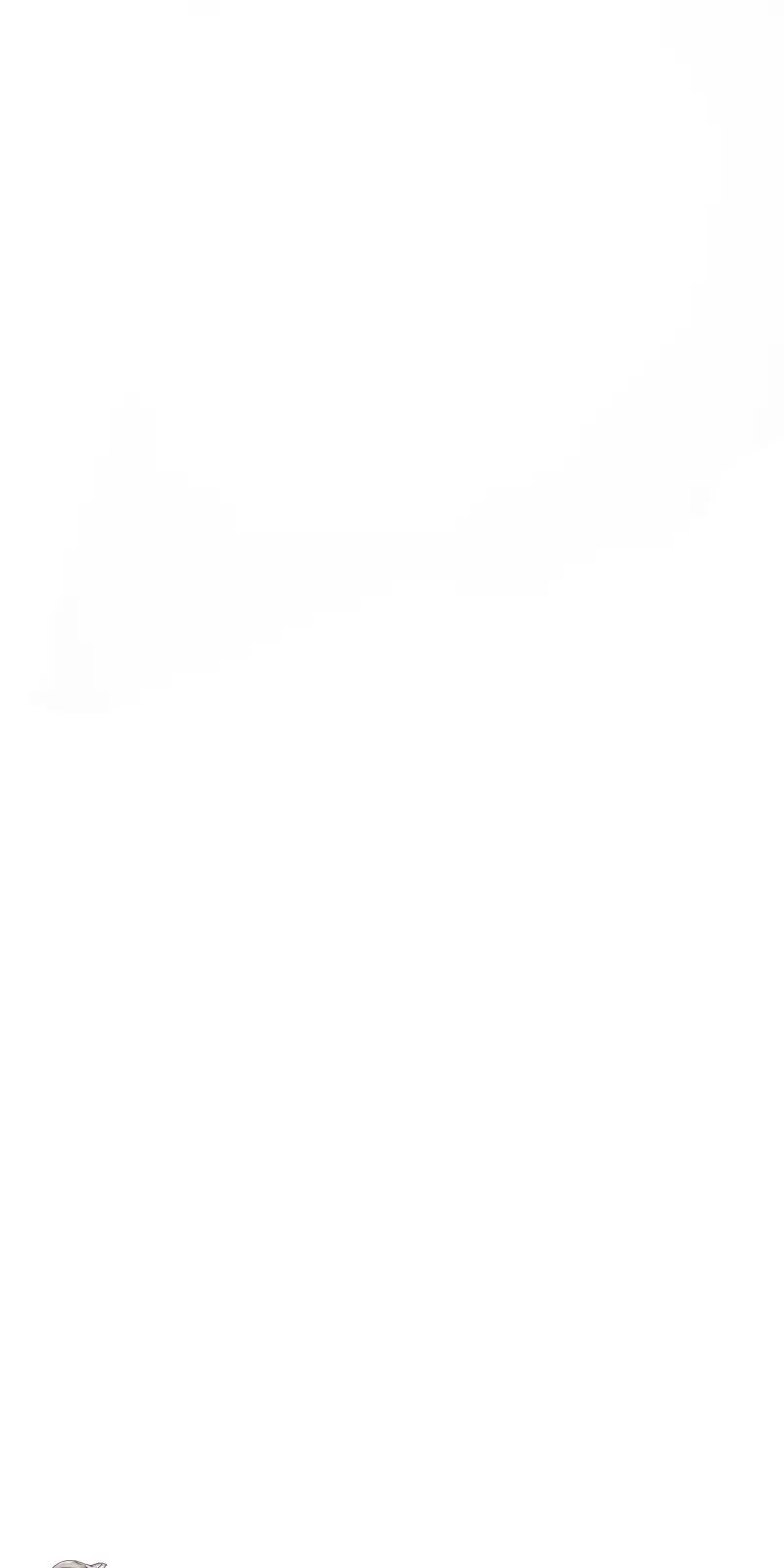 Tôi Là Kẻ Phản Diện Chapter 13 - 96